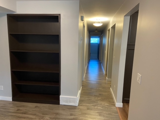 BEAUTIFULLY RENOVATED 3 BEDROOM SUITE AVAILABLE FOR RENT MAY 4 in Long Term Rentals in Calgary - Image 4