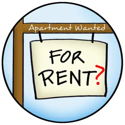 Searching For: Long Term Rental