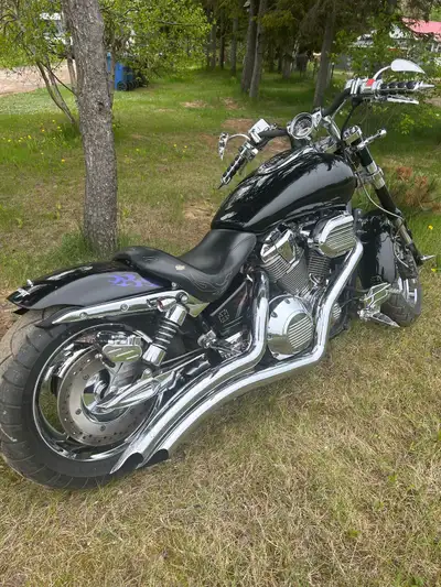 43 000 km Very good condition