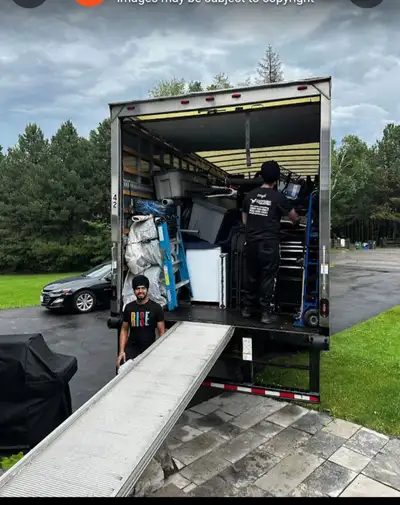 Movers, Movers & Packers, Reliable Movers, Moving 6474.2453.0.0 Movers, Moving, Moving Help, Mover,...
