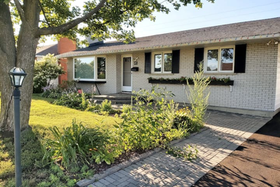 Brand New Renovated 3-Bedroom Basement Apartment – Available NOW! Be the first to live in this beaut...