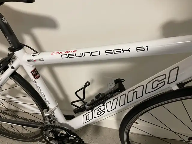 Road bike for sale in Road in Calgary - Image 3