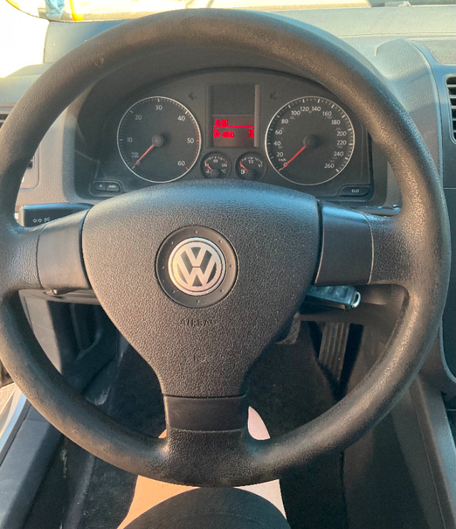 Volkswagen Diesel in Cars & Trucks in City of Toronto - Image 4