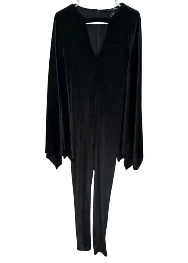 Bat costume in Costumes in Oakville / Halton Region - Image 2