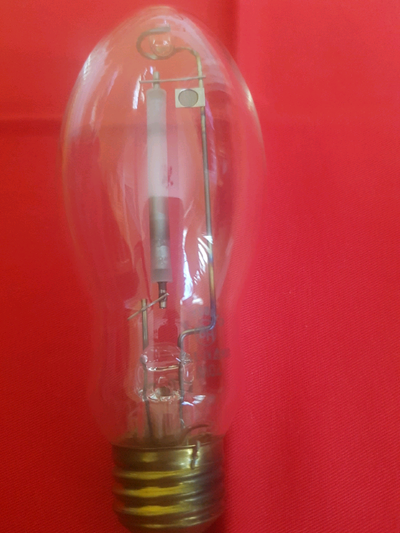 Lampe à vapeur de mercure Hg 70 w, View more