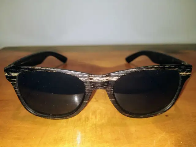 Sun Glasses
