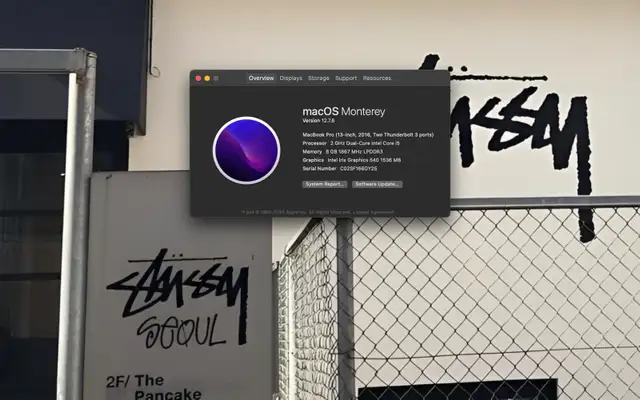 MacBook Pro528477312380446726