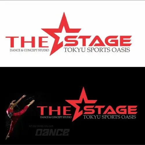 Logo 3D design $5064855366551553122