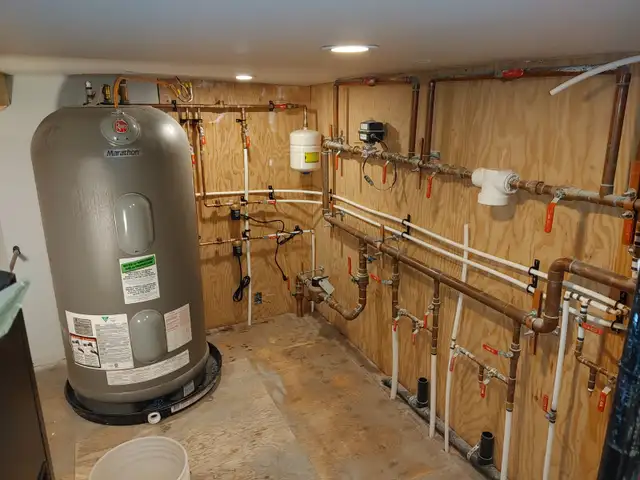 CMO PLUMBING65198306539649121