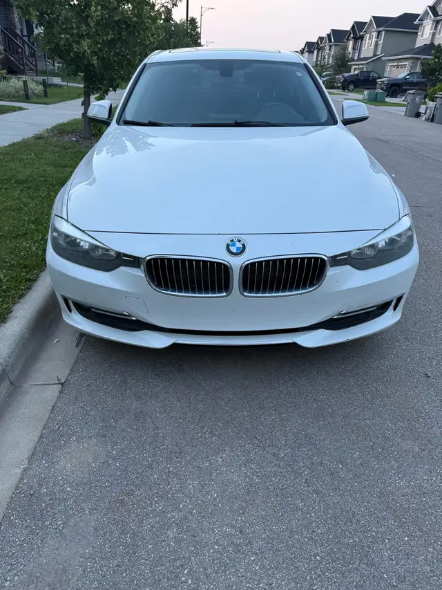 2015 bmw520784315396270081