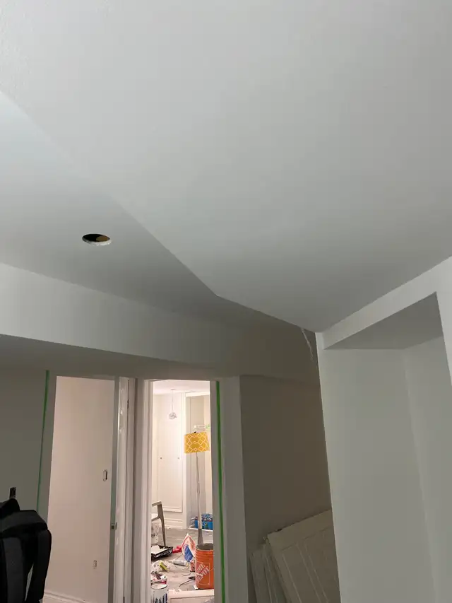 Handyman 647 971 3677 and Renovation in Renovations, General Contracting & Handyman in Mississauga / Peel Region - Image 4