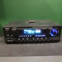 Pyle Stereo Receiver -Price Drop