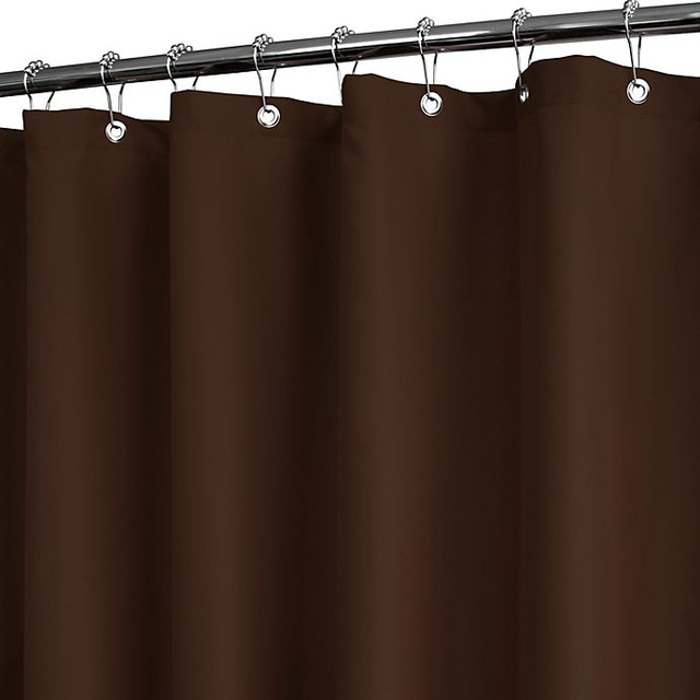 Shower Curtain in Bathwares in Lethbridge