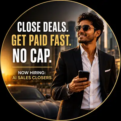 Commission Sales Rep – Sign Up Restaurants, (GTA & Orangeville), View more