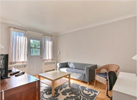 Logement A Louer Rosemont Kijiji A Grand Montreal Acheter Et Vendre Sur Le Site De Petites Annonces No 1 Au Canada