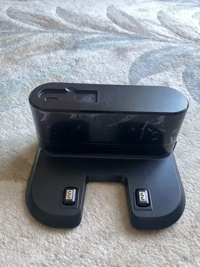 Vacuum Cleaner Charging Adapter, View more