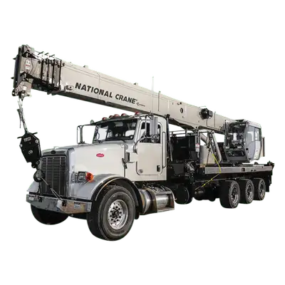 Seeking Mobile Crane and rigging apprenticeship in Alberta, View more