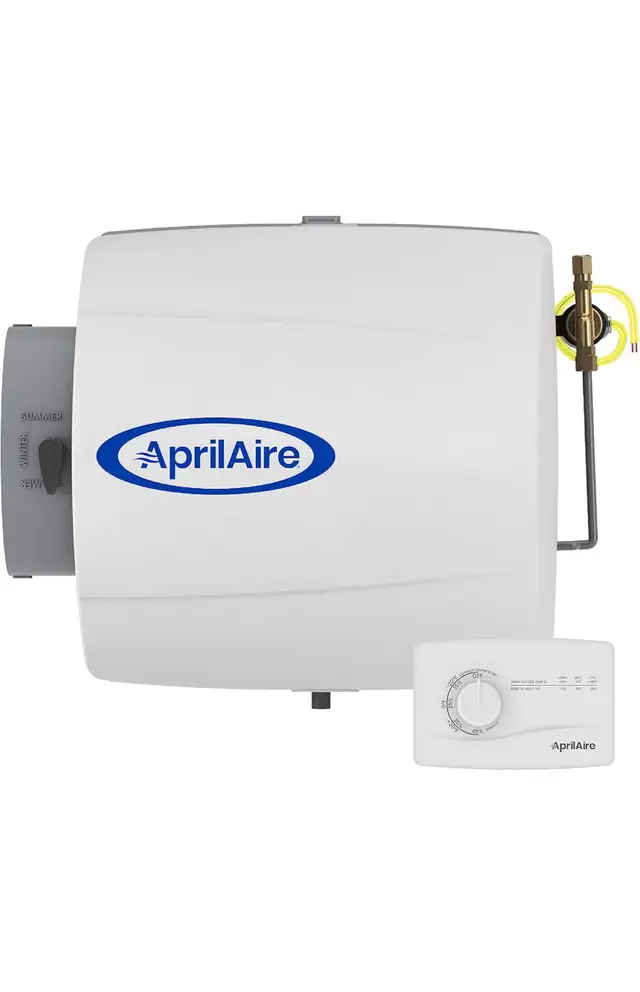 Heating & Cooling Service | Installation | Repairs | Maintenance62863220645377122