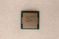 Intel 6th Gen Skylake i7-6700K Unlocked Desktop CPU LGA 1151