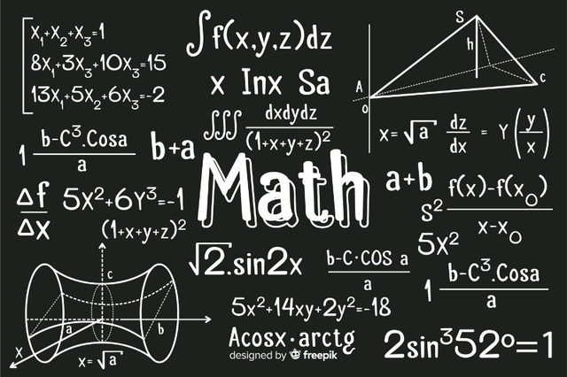 High School Math Tutoring in Tutors & Languages in Fort McMurray