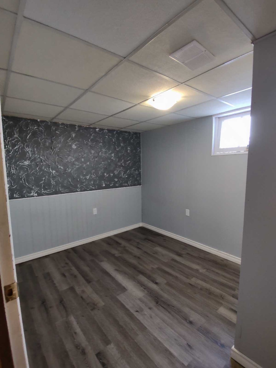 1 Br Apartment for Rent 4