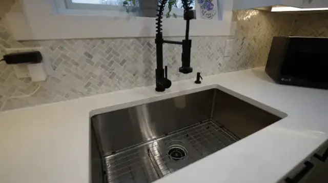 Home Renovations585100382805043203