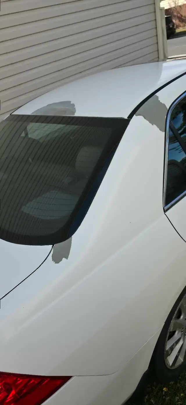 2007 Honda Accord 603217827054888964