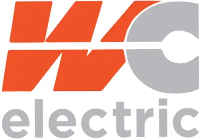 ⚡ Apprentice Electrician (Level 1–3) Wareham & Crowe Electric Ltd. Winnipeg, Manitoba Full-Time | Ap...