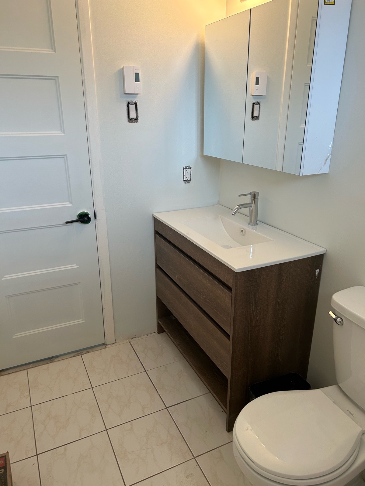 14351 Rue Forsyth — photo 2