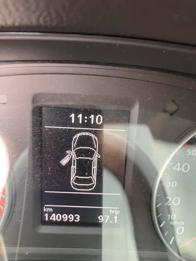 I am sad to depart my faithful car since I have owned it. it's in very good condition in and out, fu...