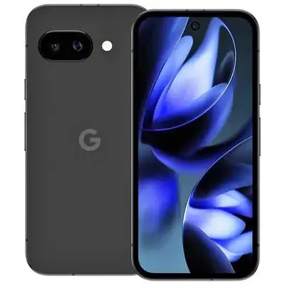 Brand new Google Pixel 9A Pro for sale, View more