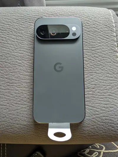 pixel 10 pro 256 gb, View more