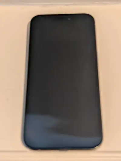 iPhone 15 Pro 256, View more