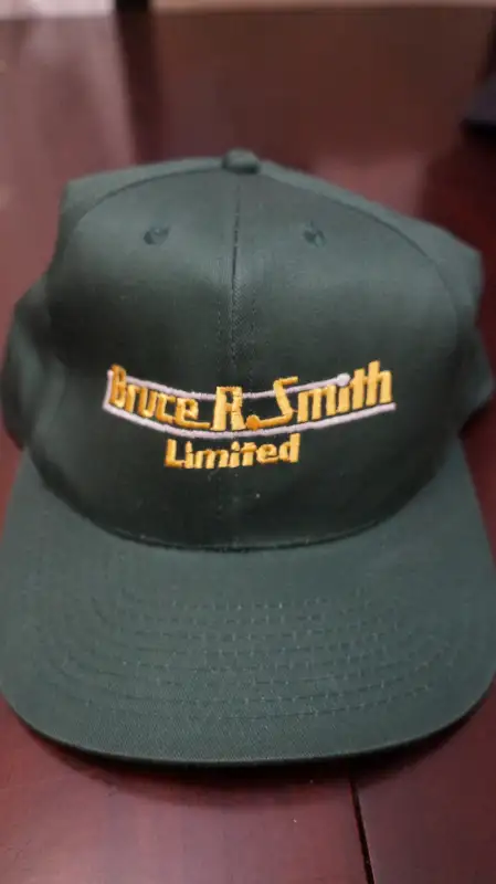 BASEBALL CAPS  J in Other in Norfolk County - Image 8
