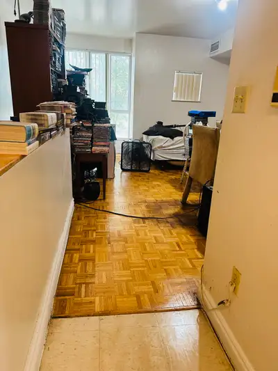 cleaning $20 , View more