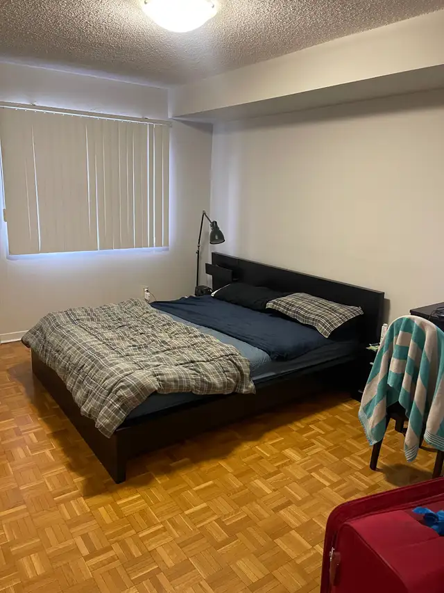 Room for Rent in Long Term Rentals in Mississauga / Peel Region - Image 5