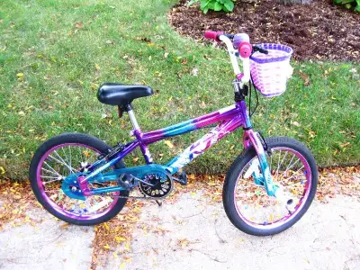 rainbows in Kids in Canada Kijiji Marketplaces
