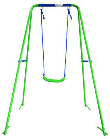 Brandnew Sportspower Multiplay Double Swing and Glide in Other in Mississauga / Peel Region - Image 4