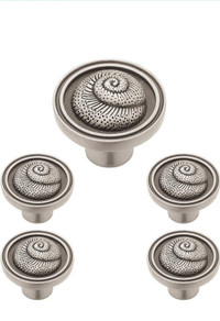 Knobs for Kitchen or cabin