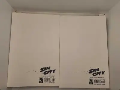 Asking $5 for the lot, in good condition. Prices are firm, no holds. No bundle deals. I can ship at...