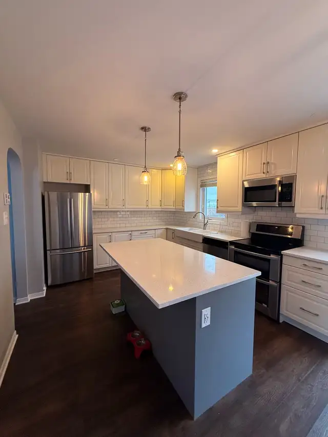 Private room for rent in Room Rentals & Roommates in Dartmouth - Image 2