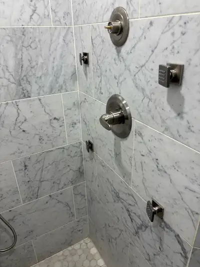 PROFESSIONAL/ AFFORDABLE CONSTRUCTION SERVICES, View more