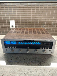 Marantz 2225