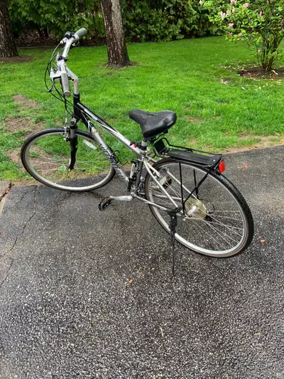 Quality Bicycle for sale, View more