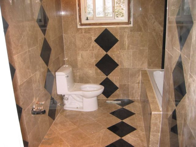 the reno pros in Plumbing, Sinks, Toilets & Showers in Hamilton - Image 4