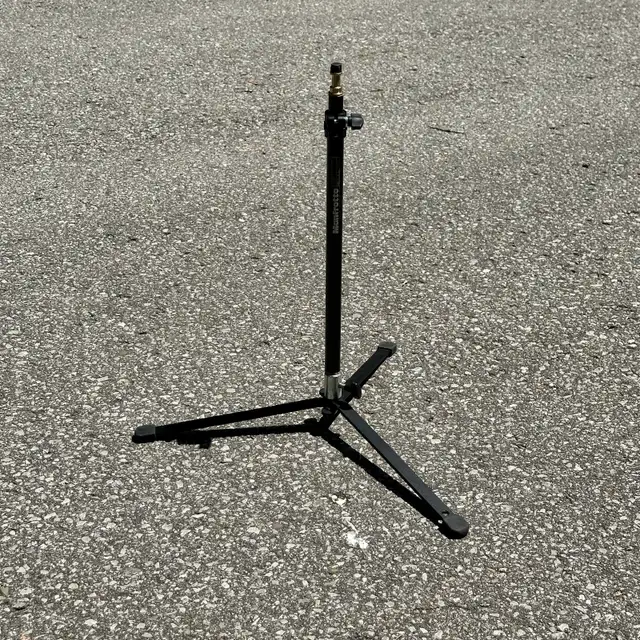 Manfrotto Equipment For Sale in Cameras & Camcorders in Markham / York Region - Image 8