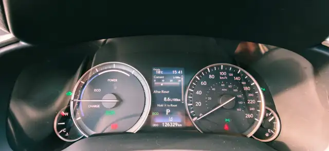 2017 Lexus RX450H595518087381002246