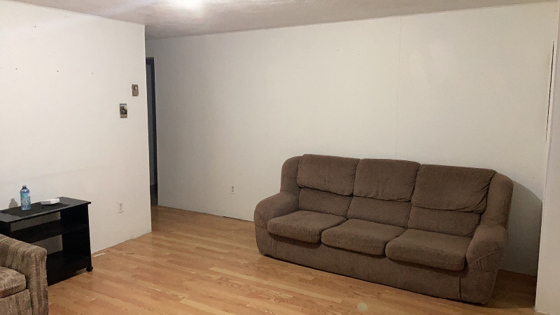 pictures of the unit