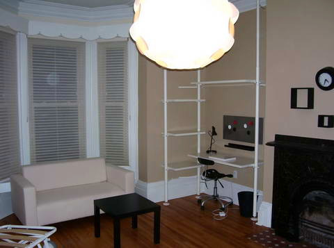 South End Halifax All Inclusive Available May 1 in Room Rentals & Roommates in City of Halifax - Image 4