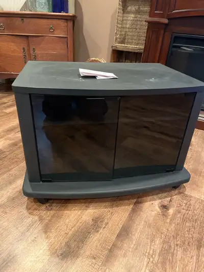 TV STAND, View more